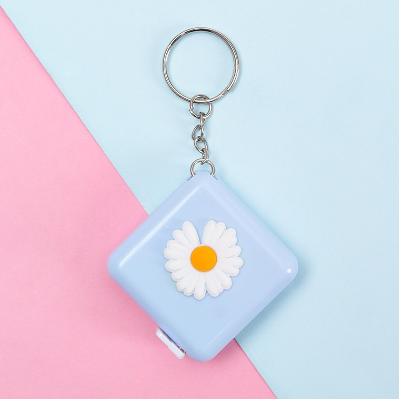 14649843284_774203266