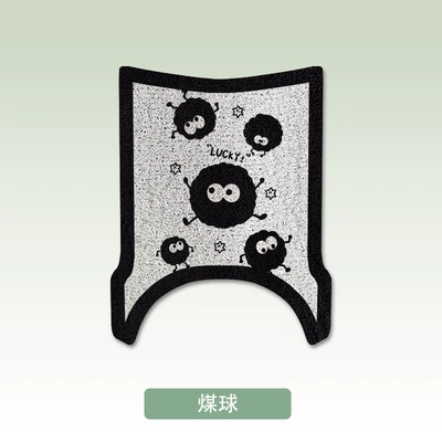 Electric vehicle foot mat, D Battery Electric Vehicle Foot - briquettes-yadi-e10lite-d