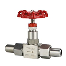 ̼䓲��P�J23W-160/64P��Ӻ���ʽ����yJ21�߉��ݼyʽ����y