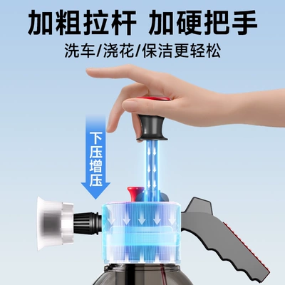 for Car Washing, Car cleaning tools