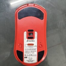 ������ ľ����1�� 2�� 3�� 4�� 5�� LM109 EM905 EM915R