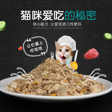 ����I�B������ʳţ��ĩ�~��ĩ�u��ĩ¹��ĩţ��ĩ��Z250g500g�b