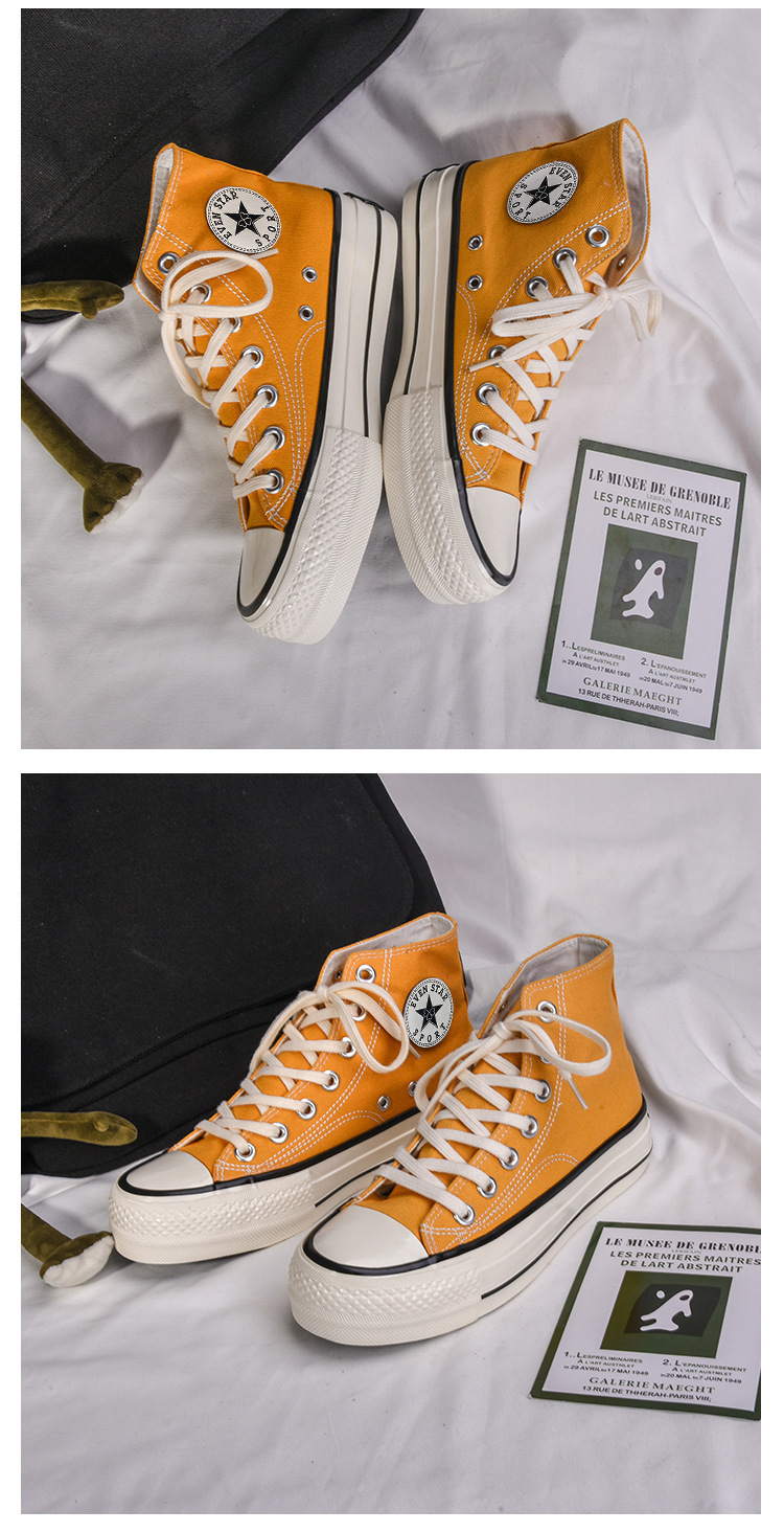 O1CN01jo45lV1PxS24AFibJ_!!2213