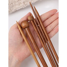 �R��36cmë���̼����ᘴ��ֱᘰ�����b��������ñ��ë��ë2026