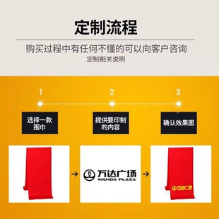 �Ї��t����t������ ��logo���l��˾�ە��_�I�c��������Ӵ̽���