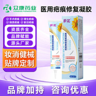 �����t�ð̺��ޏ����z �S��ֱ�l �o���A������Ƥ�w�����԰̺�