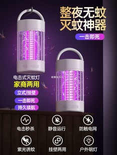 2025�¿���ß����������҃������Ü�ω��Ч���������Ч�T����