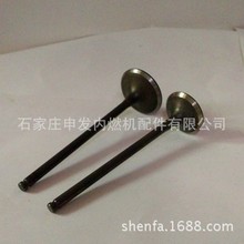 �F؛����D6E2012�M���T22307���Ś��T22308