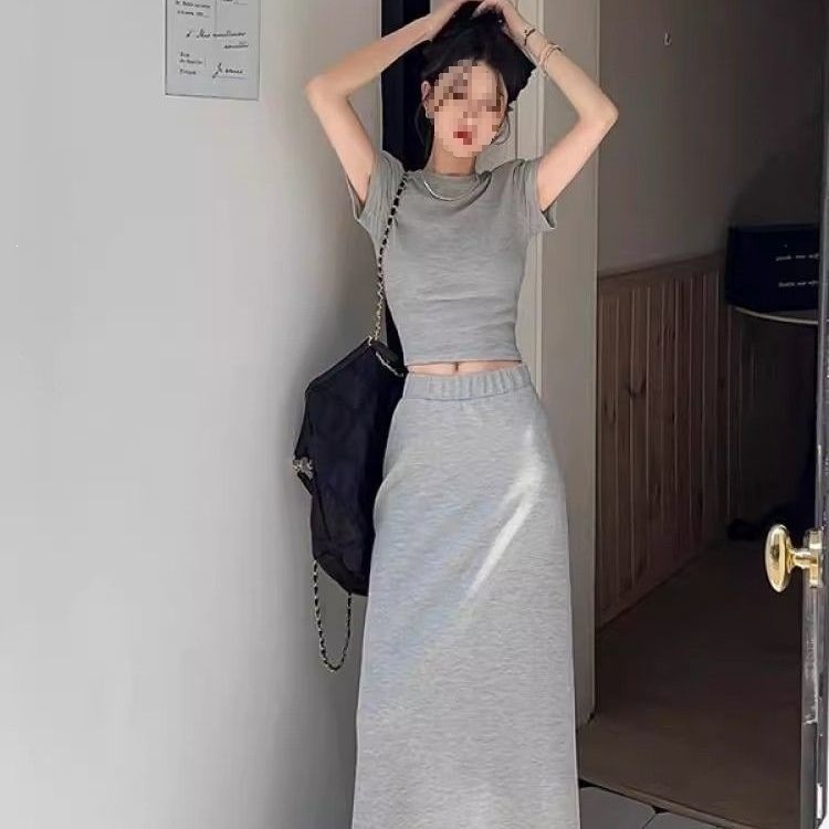 Màu xám nhạt tươi