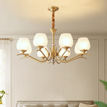 ʽ͏d߶˷ʽ͹źs͏dWʽpȫ~ˮ