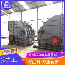 �r�a150����ڷ���ʽ����C ���B��������C ���͸���ĥ��������