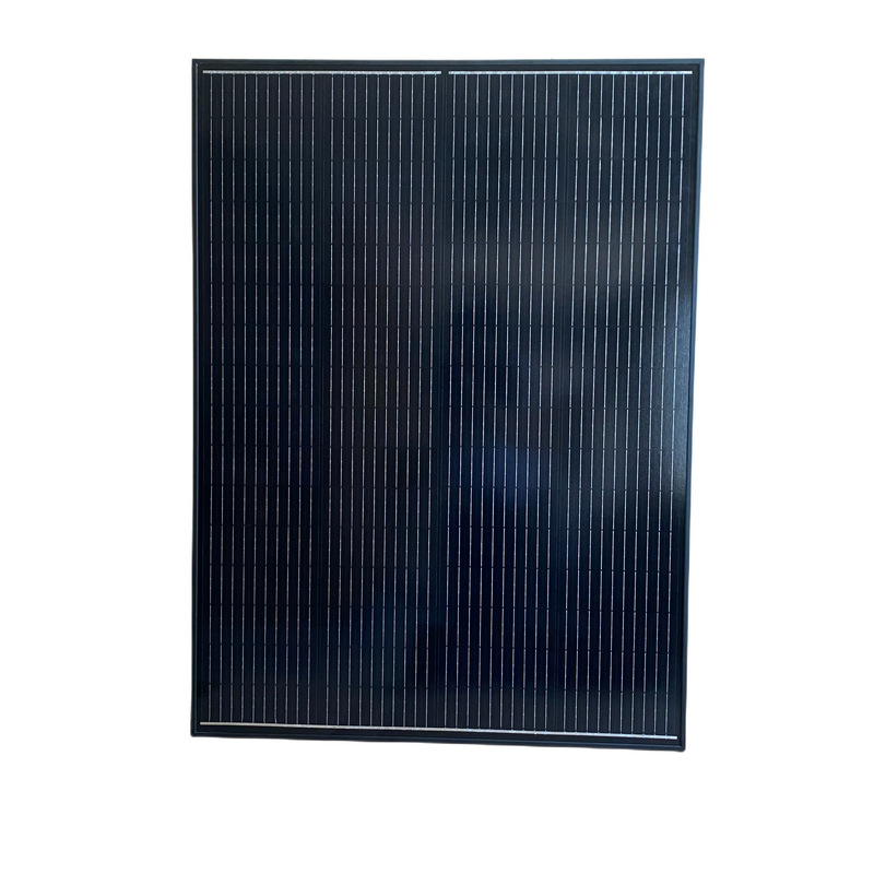 150W普通单晶玻璃板正面(白底)_副本