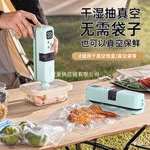 ��շ�ڙCС�ͼ��ñ�y�o������շ�ڙC�·�����ʳƷ���r�C