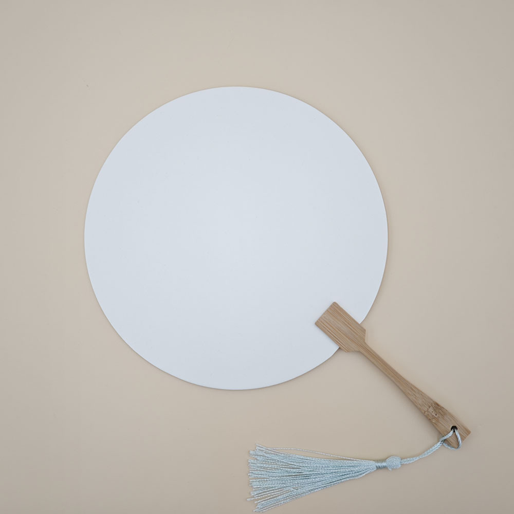 중형(공백) 가든 M101