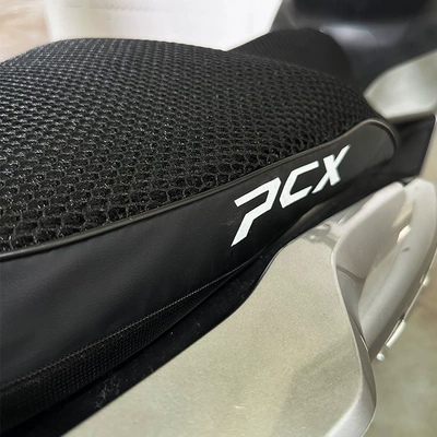 Honda Pcx160/150 Seat Cover, Motorcycle cushion