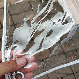 ͸���겼pvc��ˮ���ϲ��Ӻ������겼�����̨�o���Ͳ���