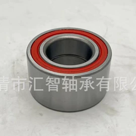 轴承;直线轴承;其他滚动轴承