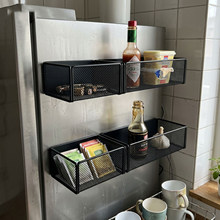 �N��������������״���ʽ�{��Ʒ�ռ{�ܶ๦�ܼ��ñ��rĤ�ռ{�@