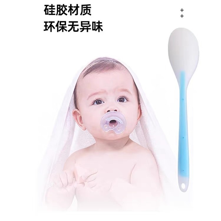 家用全身硅胶经络拍按摩器加厚拍打器拍痧板肩背养生拍敲打按摩锤