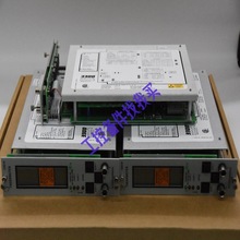 ����O�yģ�K	��������|    Bently  ������ԭ�S�M��ֱ��