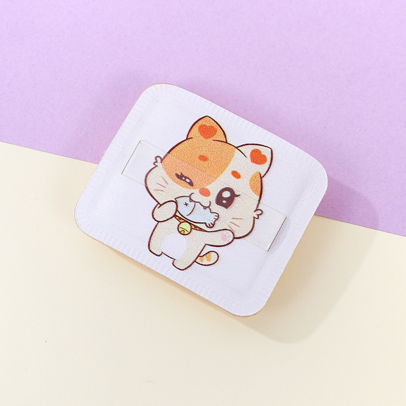 Fábrica personalizada malvavisco soplo de polvo huevo de belleza maquillaje cuadrado esponja de maquillaje cojín de aire logotipo de impresión herramientas de belleza al por mayor