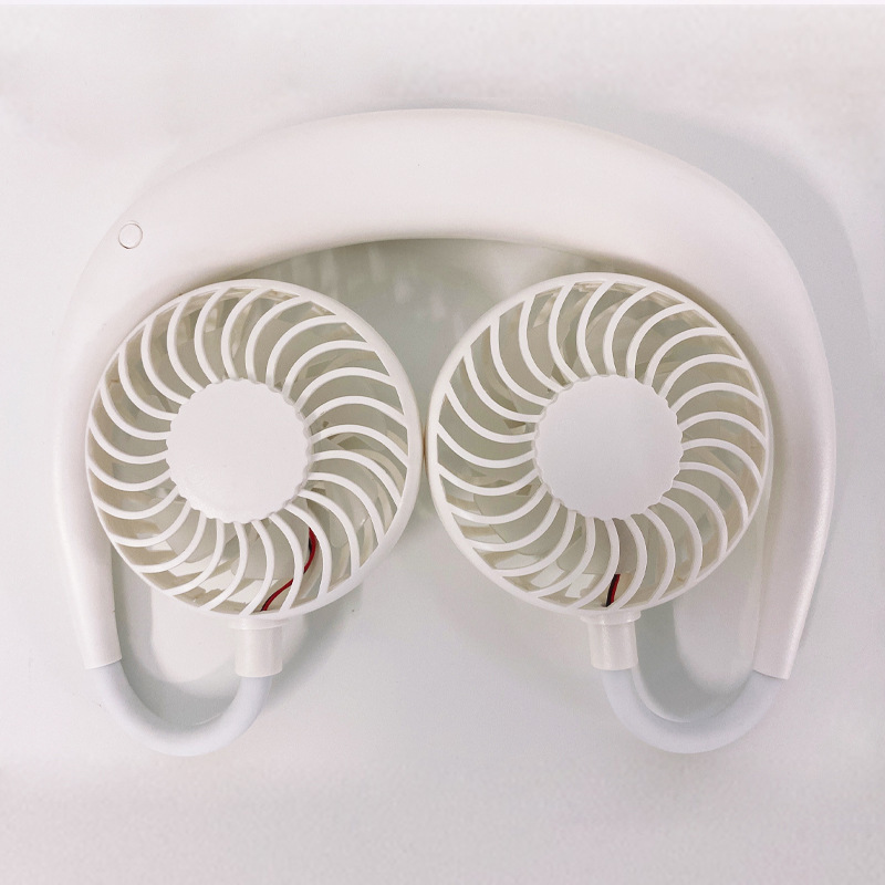 O1CN01GpMRBj2MiqlggCdsy_!!2214