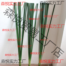 �������~�Ѳ��Ѱ�ˮϞ�T�~��������ػ�ˇ���ʽ�Ҿ��b�ˮϞ�~ˮ