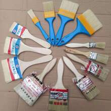 ���ϱ�ëˢ ��ëˢ ����ˢ ���ˢ��ˢ����ë����ˢ ����ëˢľ��