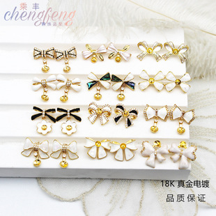 �~�䆵��ͺ����Y������ж��S925�y�DIY���������h��������