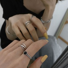 �Ʒ���l���l�����䵭�L�_�ڽ�ָŮins���ԕr���黨�к��s ʳָ��