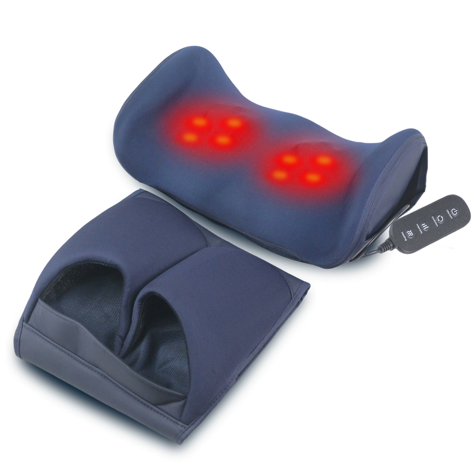 Массажер для домашнего использования, универсальный электрический компрессор ??
