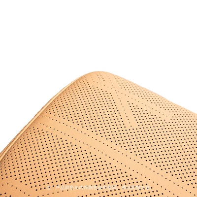 Armrest Box Protective | Jike Armrest box pad