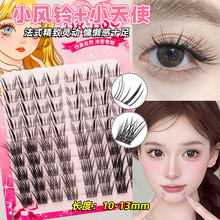 ��Bjd����!С�L⏋냺�����޽Ӹ������ٽ�ë����W�м�������