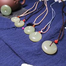������ƽ���۶��ʽ��֬�񉋶Y����H���D����A؛ƽ���۵���