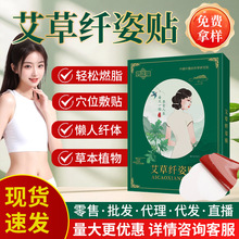 ���Ű����w���N����soso�����N�ط��p�w������֬ȼ���۰�녴���N