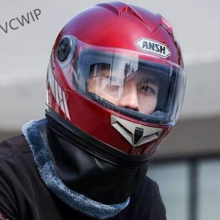 3C늄܇^ƿ܇^ŮļͨﶬȫFůȫHy