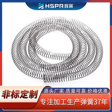 ������䓾�Ȧ����631���P�������Ȧ�������������sС���ɏS��