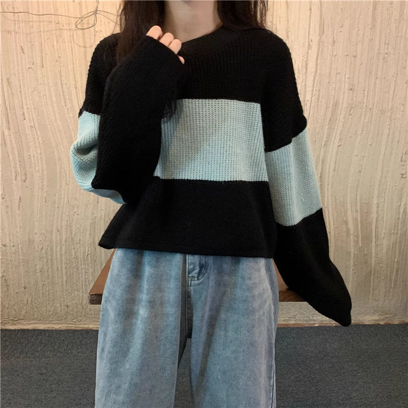 db26ce2b-6384-438c-9119-606cae3cd3f8.jpe