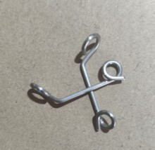 �hᘙC�K���C�Ͳ�C�C�^�AͲ�C�^�쾀�h �����h ���P��^���FȦ