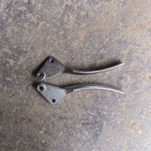 �����ַ������C�x��121151���101С�ַ�ͨ���D���ֱ�/�D�򉾵���