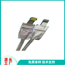���Ӿ�SMAĸ�DIPEX�쾀�D�Ӿ�WIFI/3G/4G/5Gͬ�S���B�Ӿ�1.13��