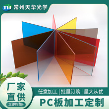 pc̼͸PC픲ɹPC