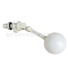 ����4�����ϸ����y ���������D�Q���^/������ݼy���^�����y