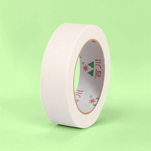 ���y���z�����l���g�����÷�ɫ�������z�b�޹�����o�۴ɴu���p��