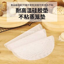 ���z���\����ճʳƷ�����\�|�������z�^�|�͸ߜ���ϲ����x�\���|