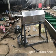 �Ԅ����ϴ�ۗl�Cwq888��������͌��ۙC �t�����쌒�ۙC�O��