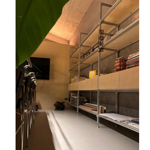 ���I�L�X�Ͳĕ�������ܶ��ӽ����ռ{�ܺ�����ľ���չʾ�L�l��