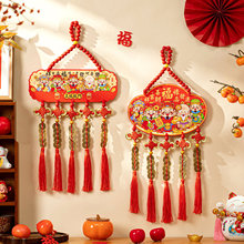 �R�괺�����֒��2026������·ؔ�����^��Շ��������ÿ͏d�b�