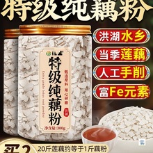 ���ź����Ʒ�ٷ���Ş�����ڼ�ź�۟o�ǟo����ź�۠I�B�����ˮ��