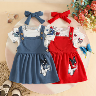 �羳Ů�냺�B��ȹ���b�ļ���������������ǹ���о�q����ȹ�l��